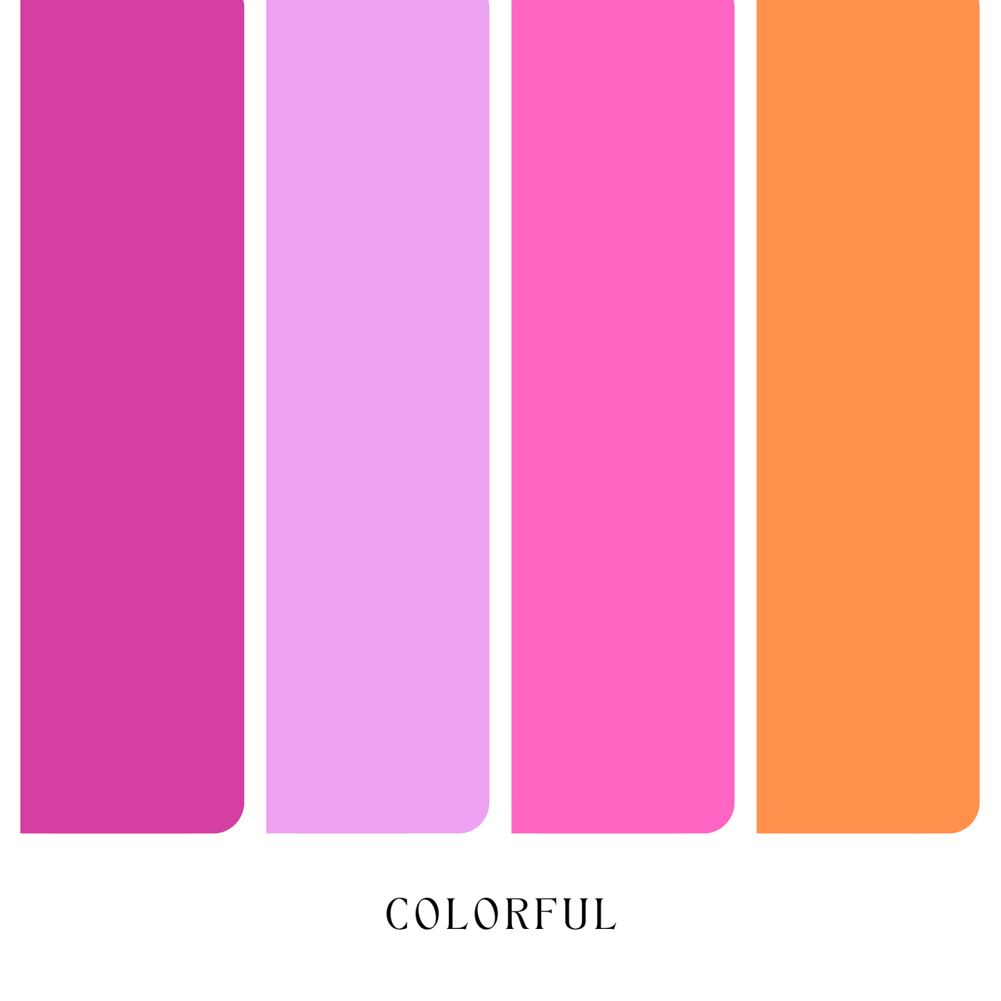 Graduation Floral Lei