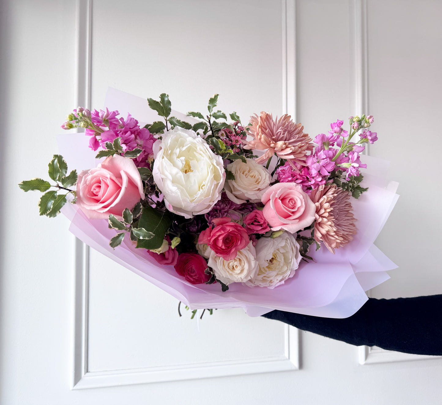 Mother's Day Collection Pre-Order