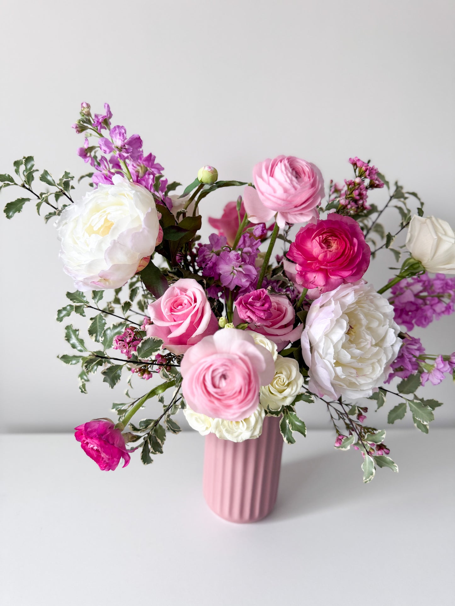 Mother's Day Collection Pre-Order