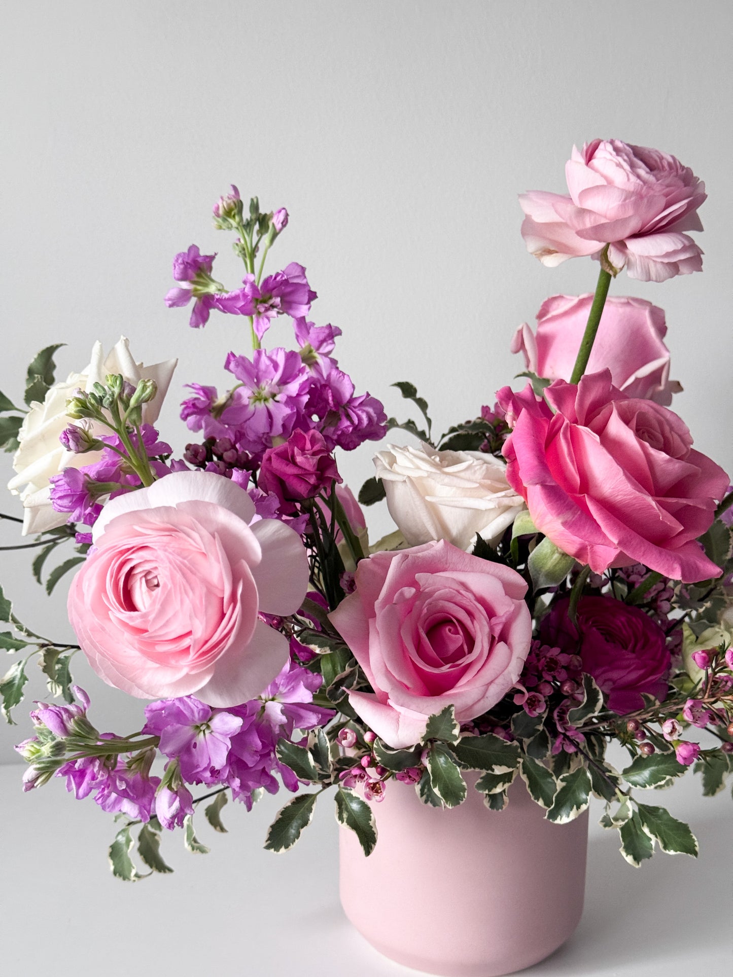Mother's Day Collection Pre-Order