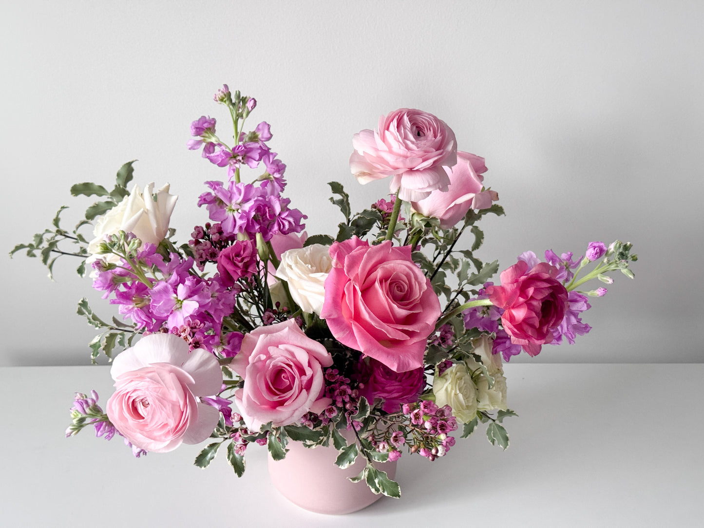 Mother's Day Collection Pre-Order