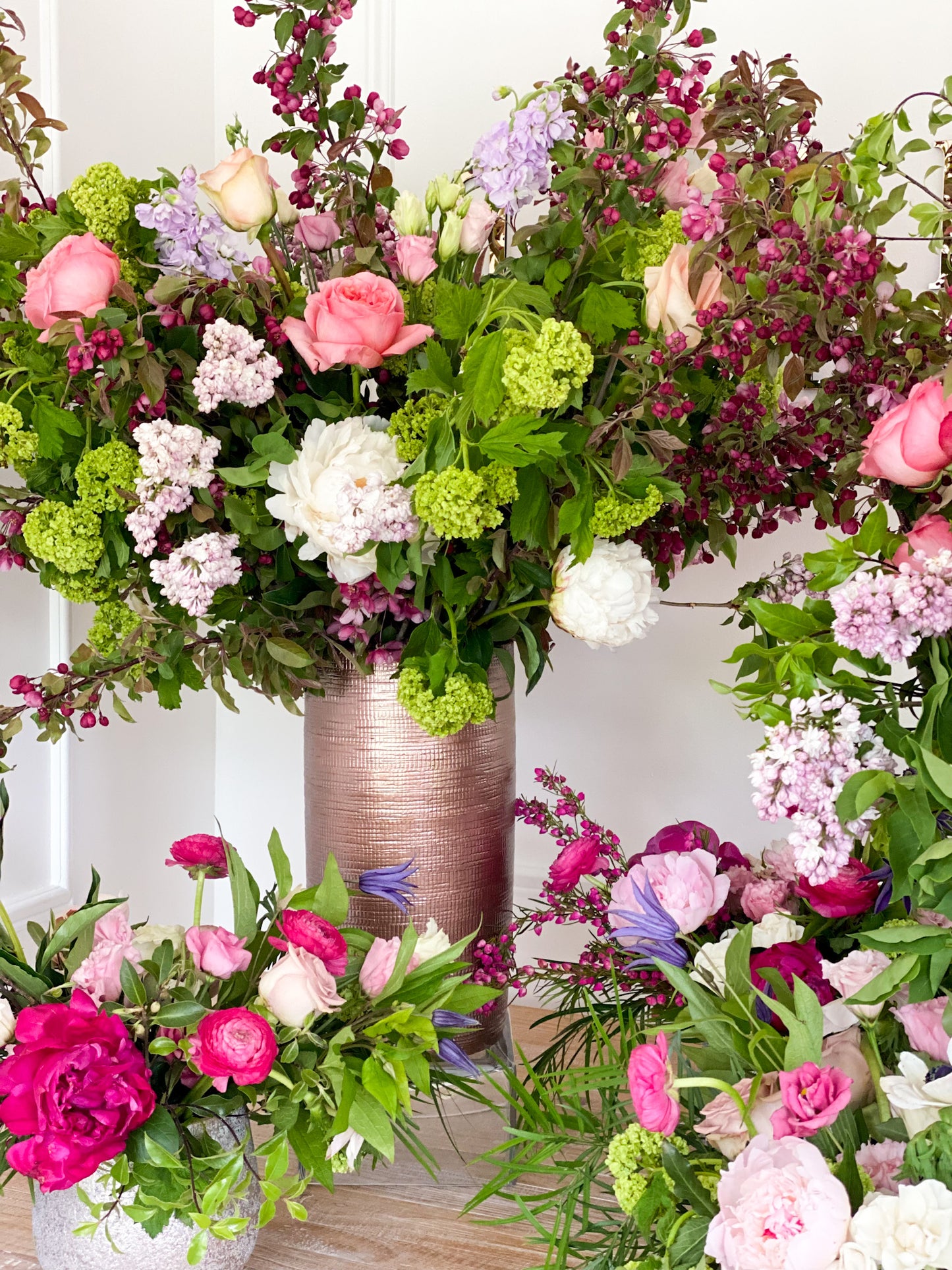 Mother's Day Collection Pre-Order