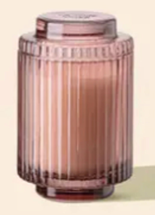 11oz Glass Amelie Candle