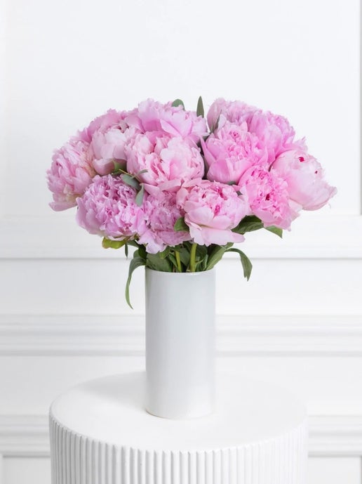 Mother's Day Peony Collection Pre-Order