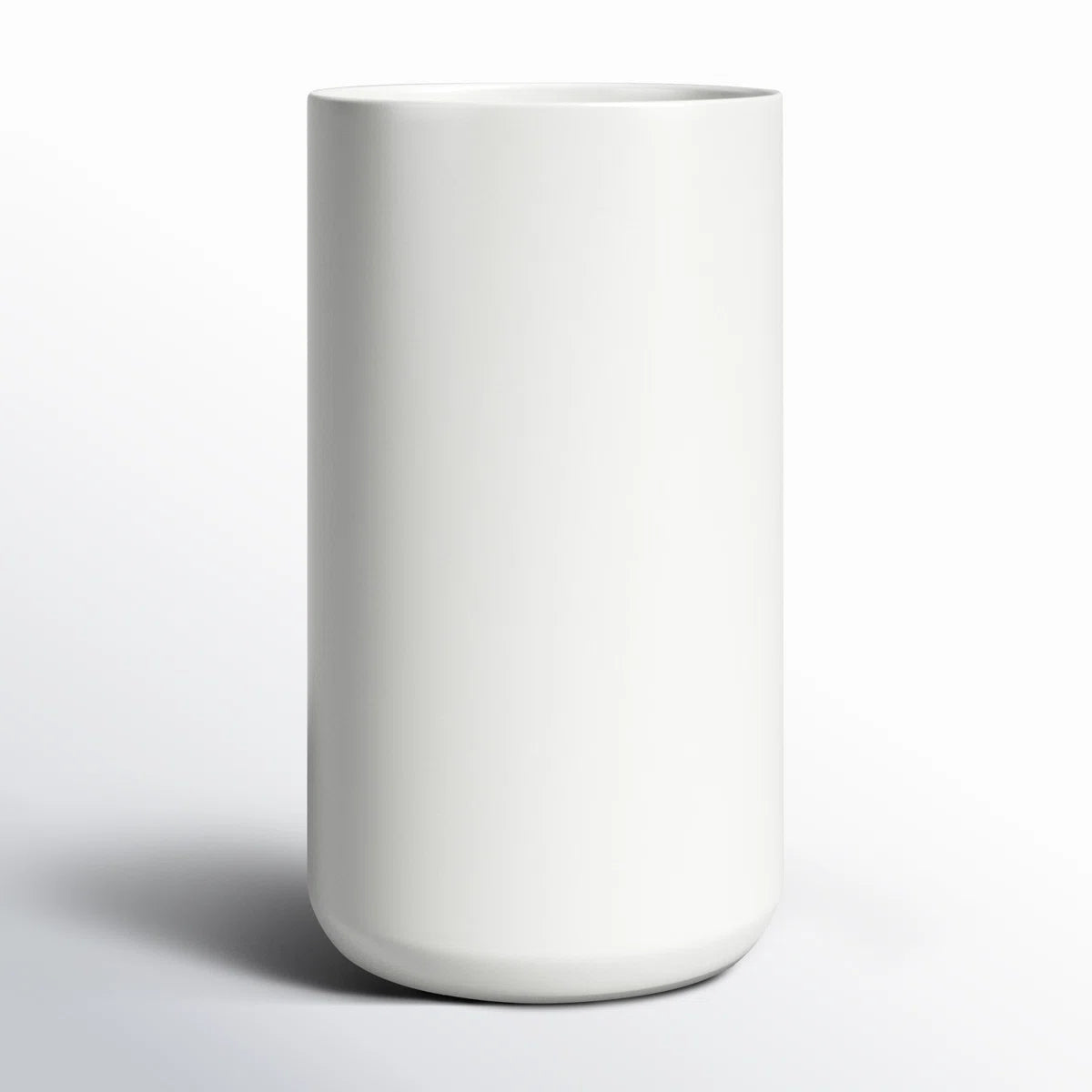 Tall Vase Upgrade