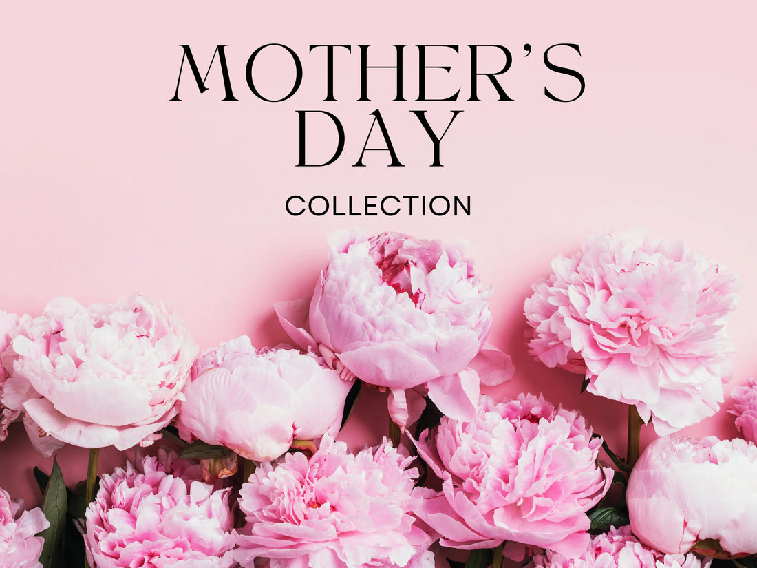 Mother's Day flowers for delivery in Minneapolis, Edina, Wayzata, Plymouth. Peonies, bouquets and arrangements.