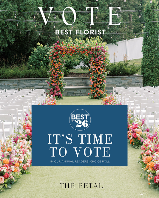 Best Florist of Edina