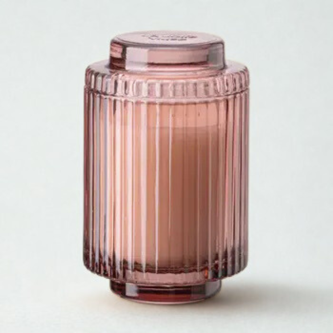 Valentine's Day Extras