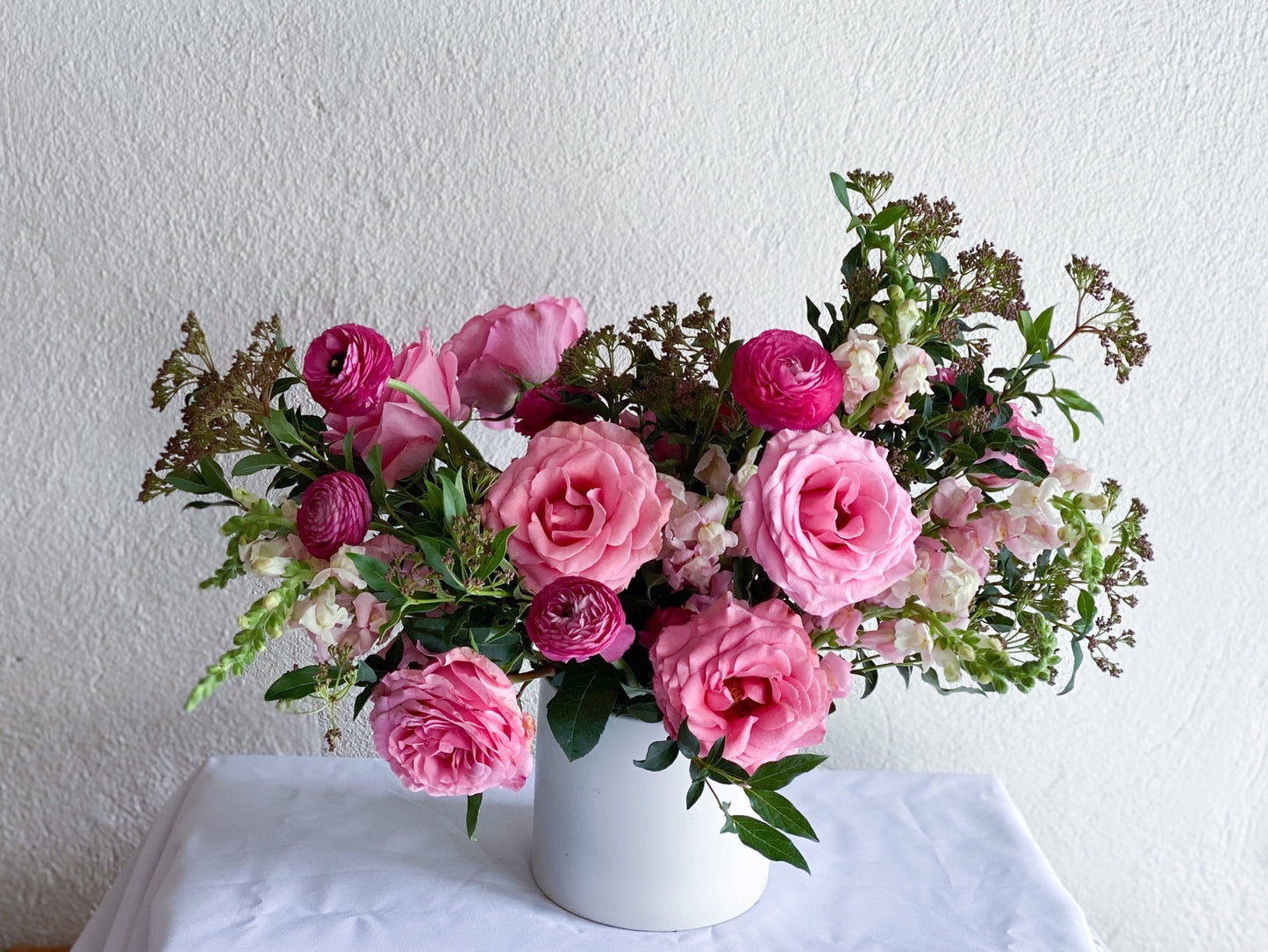 buy flowers online from your local florist