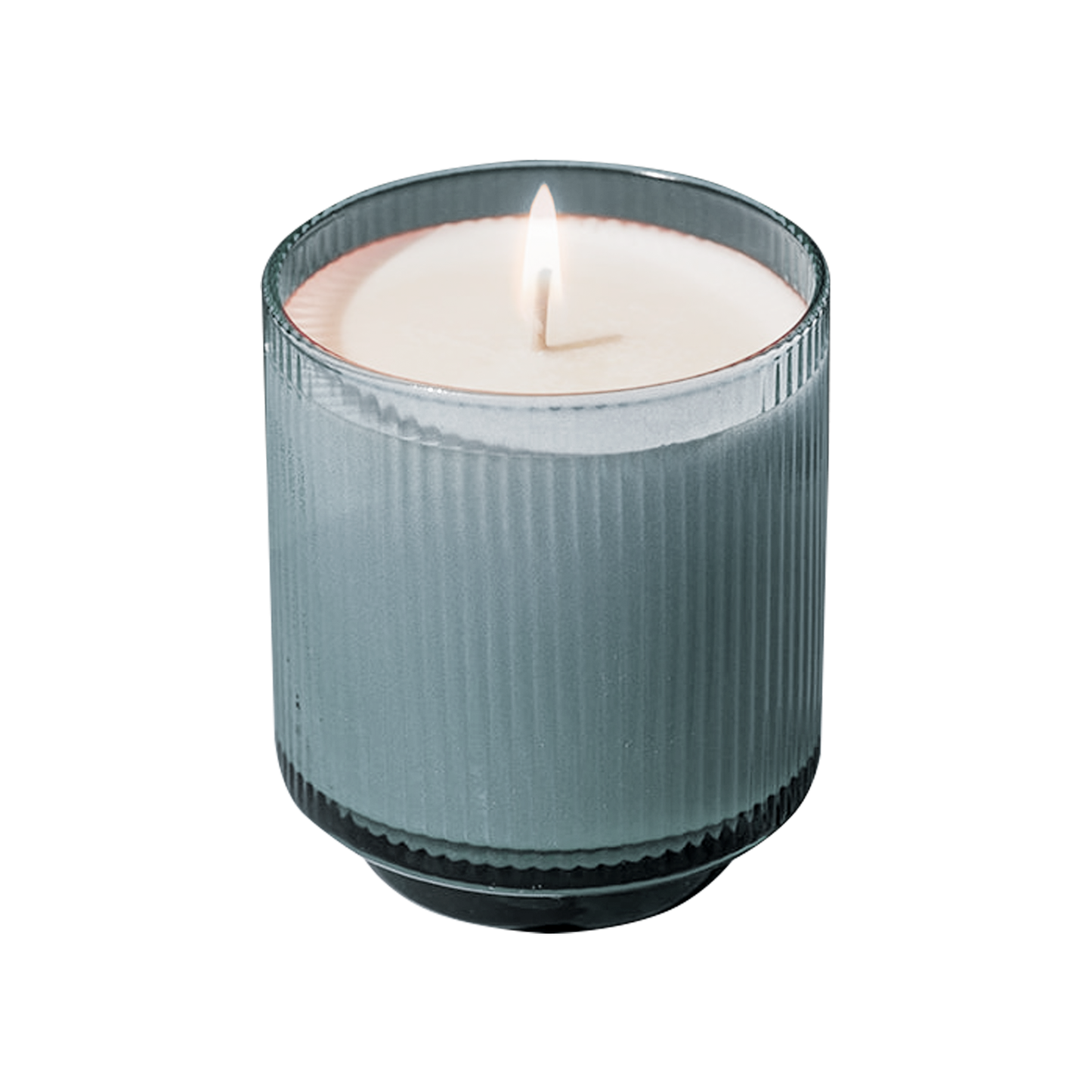 Vanilla + Santal 8.2oz Soy Candle