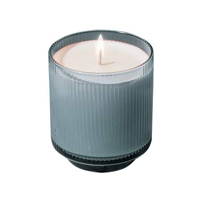 Vanilla + Santal 8.2oz Soy Candle