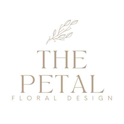 Add Velvet Bows to Garland