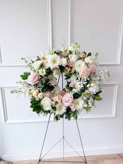 Celebration of Life Flowers