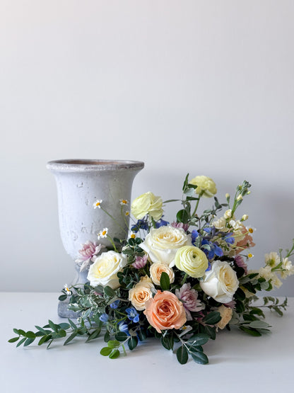 Celebration of Life Flowers