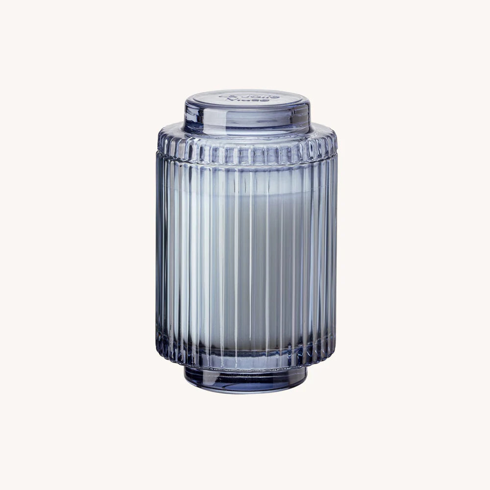 La Jolie Muse Bora Bora 11oz Candle