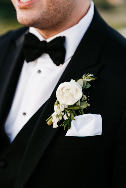 Boutonniere