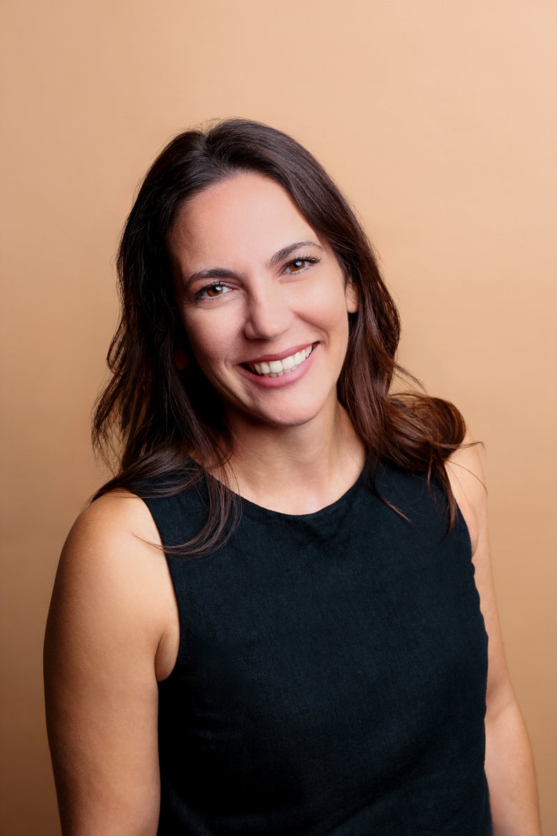 Award Winning Minneapolis, St. Paul luxury wedding and event floral designer with a flower shop. Owner, Tajalli Misaghi, of The Petal a full service floral boutique at 50th & France in Edina.