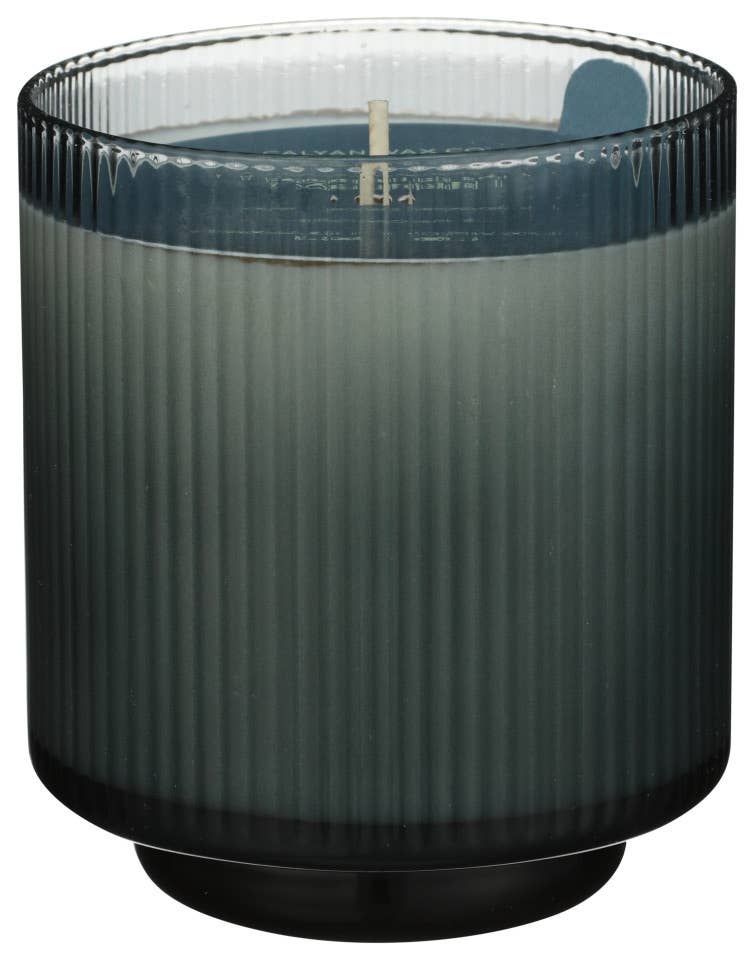 Vanilla + Santal 8.2oz Soy Candle