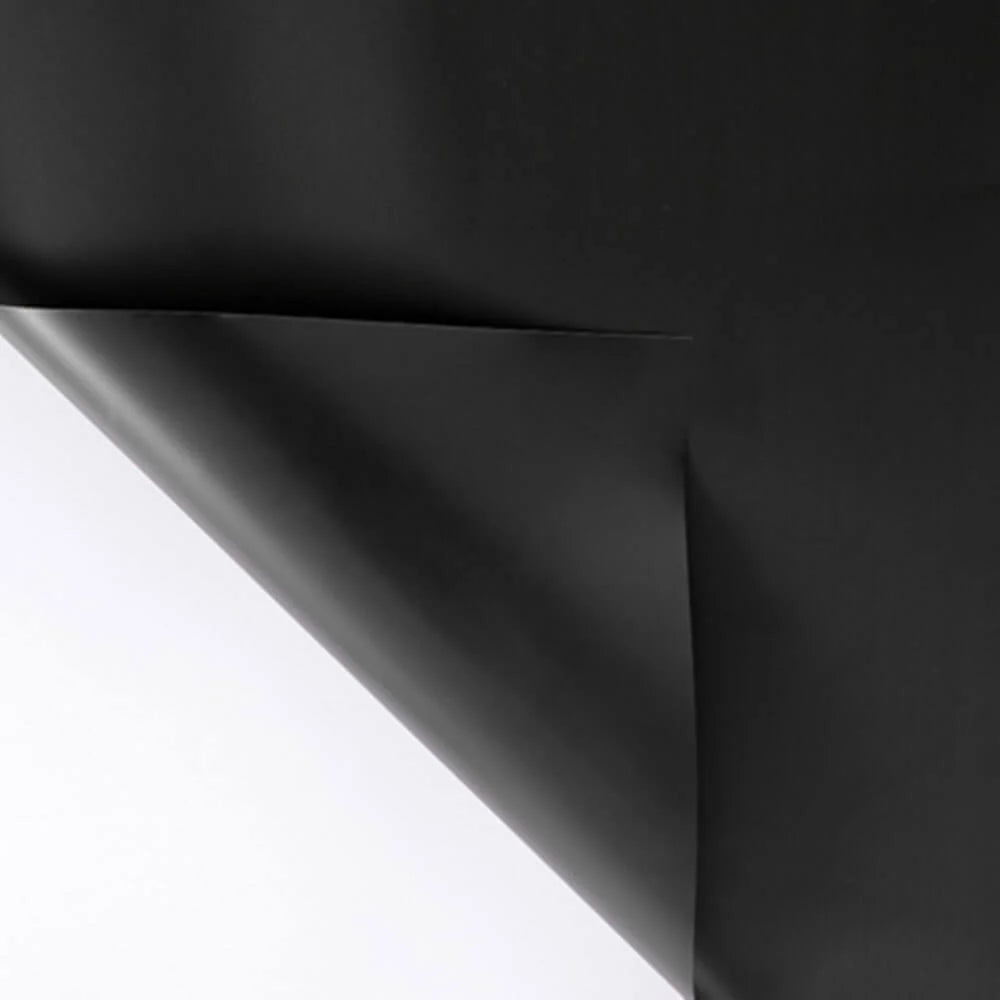 Premium Paper Wrap