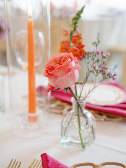 Wedding Centerpieces