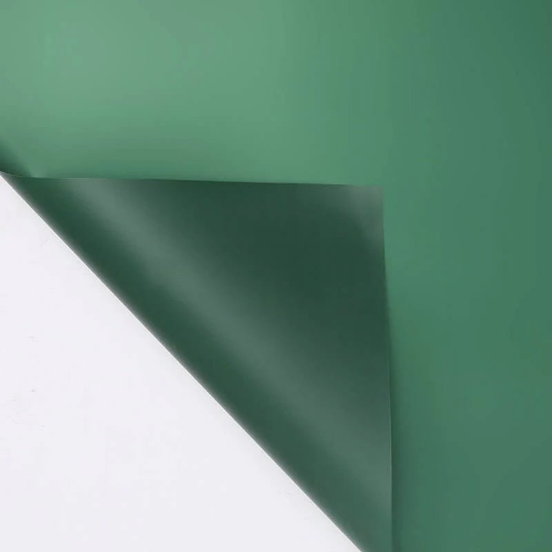 Premium Paper Wrap