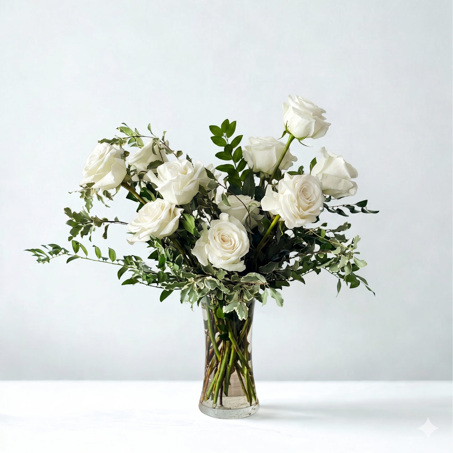 Premium Roses