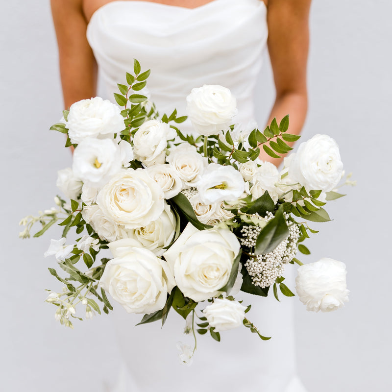 lafayette-club-wedding-venue-mn-alexandra-robyn-120.jpg__PID:0964b12e-b4f5-4fc4-b490-965f1ccb6a86