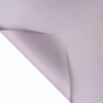 Premium Paper Wrap