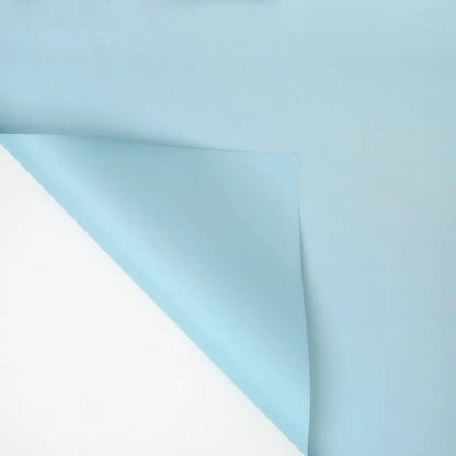 Premium Paper Wrap