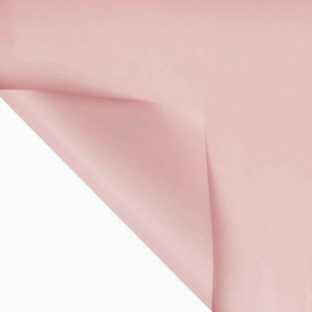 Premium Paper Wrap