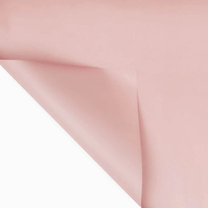 Premium Paper Wrap