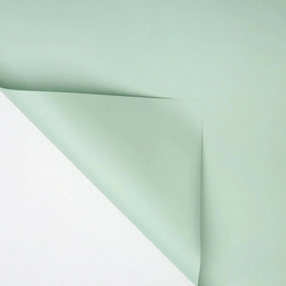 Premium Paper Wrap