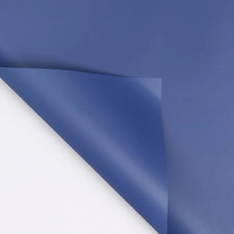 Premium Paper Wrap