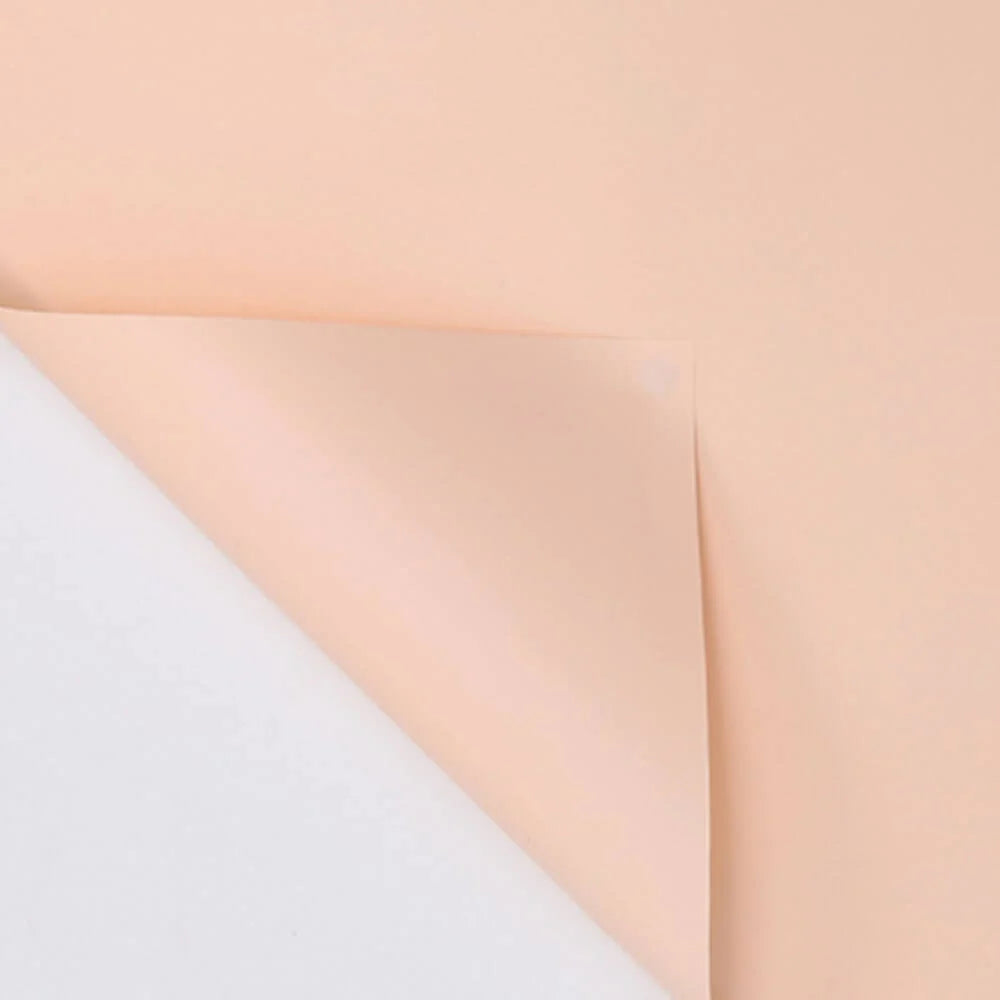 Premium Paper Wrap