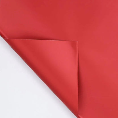 Premium Paper Wrap