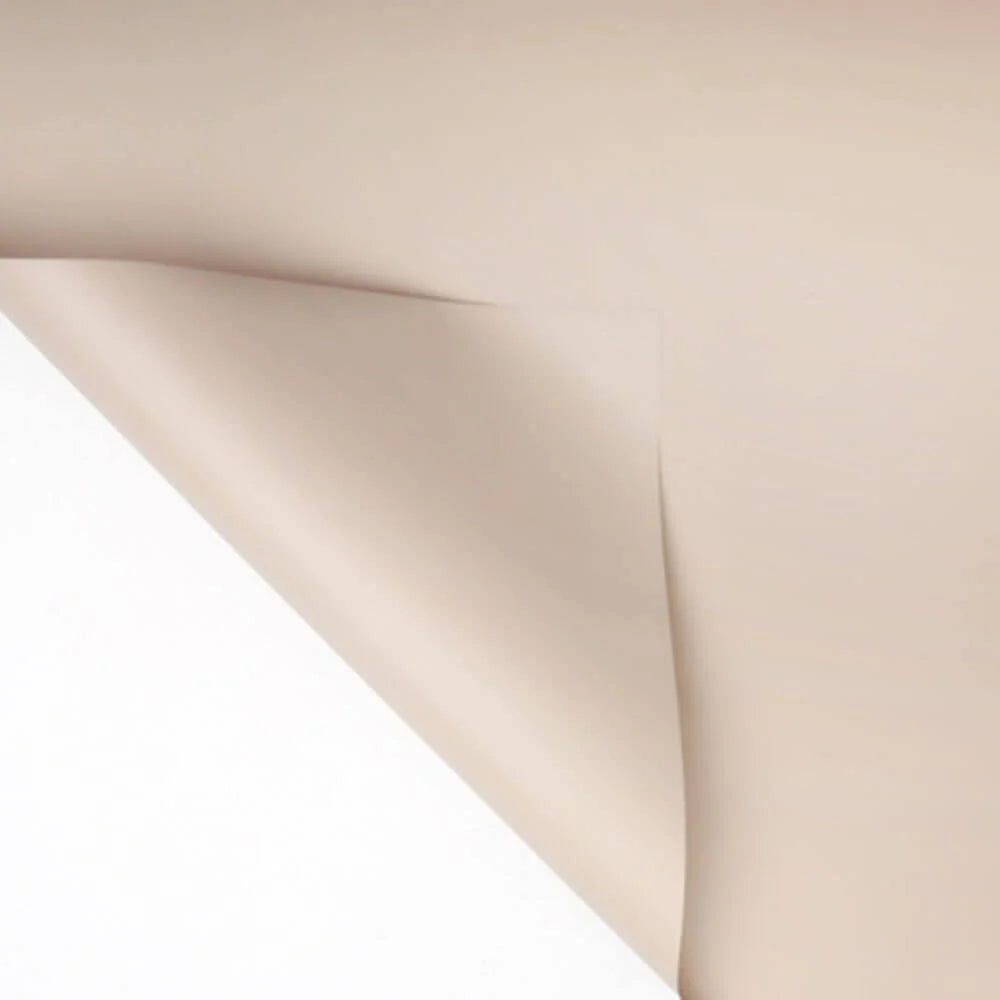 Premium Paper Wrap