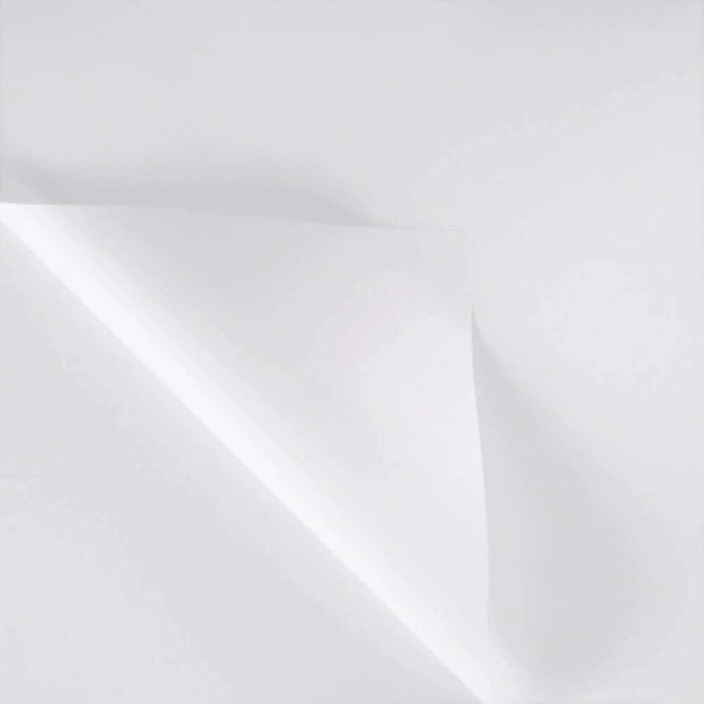 Premium Paper Wrap