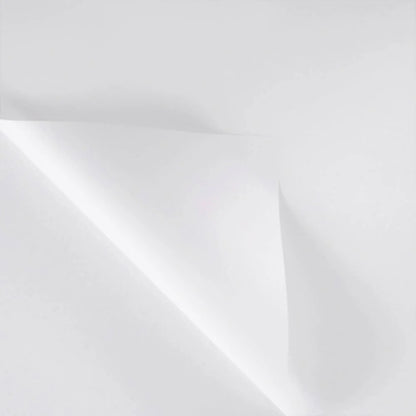 Premium Paper Wrap
