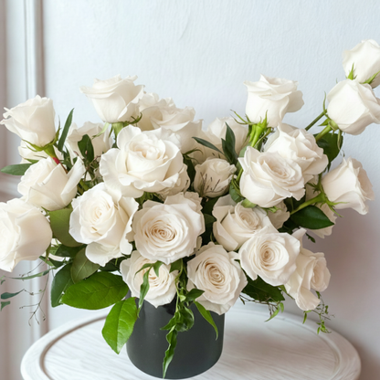 Premium Roses